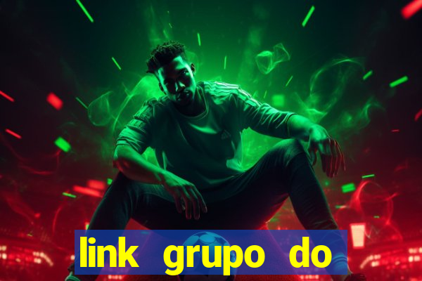 link grupo do cruzeiro whatsapp